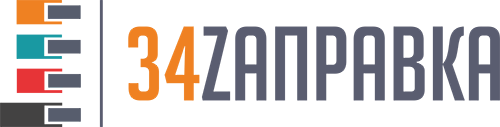 34Zapravka